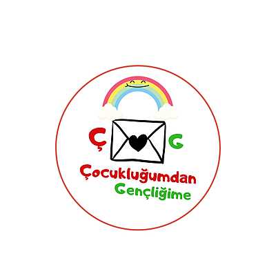 Timeline: Çocukluğumdan Gençliğime