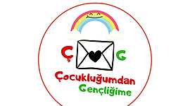 Timeline: Çocukluğumdan Gençliğime