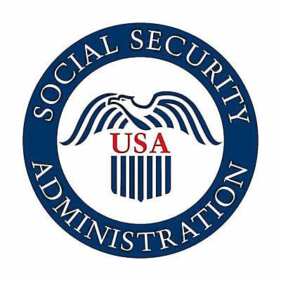 Social Security Act