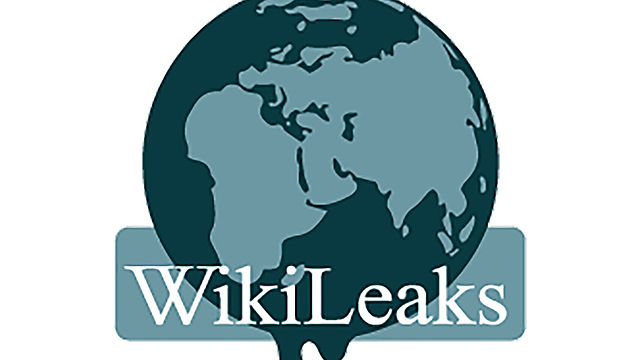 Wikileaks