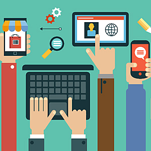 LA OTT Y LA Televisión.