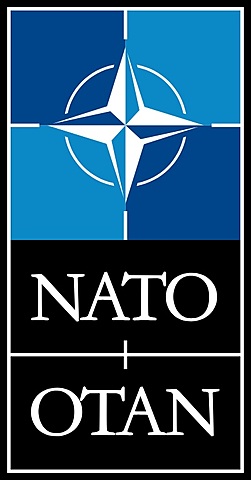 1963 ADOPCIÓN NORMA MIL-Q-9858A