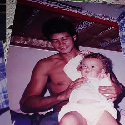 Timeline: MIS MEJORES ACONTECIMIENTOS