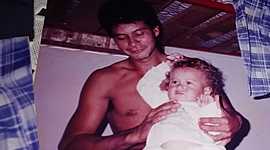 Timeline: MIS MEJORES ACONTECIMIENTOS