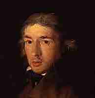 LEANDRO FÉRNANDEZ DE MORATÍN