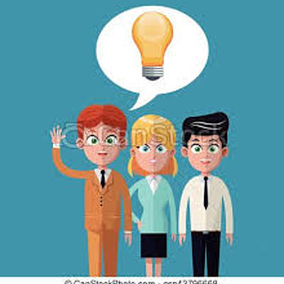 Timeline: Características de la innovación educativa