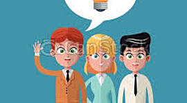 Timeline: Características de la innovación educativa