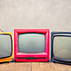 Television 1 e1572919373410
