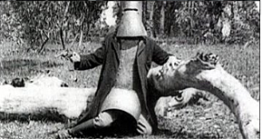 The Story of Ned Kelly