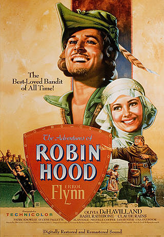 Import Movies From the USA