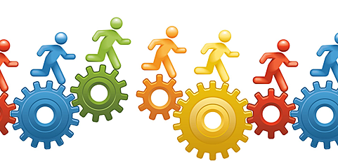 1974 ENFOQUE TRASCENDENTE