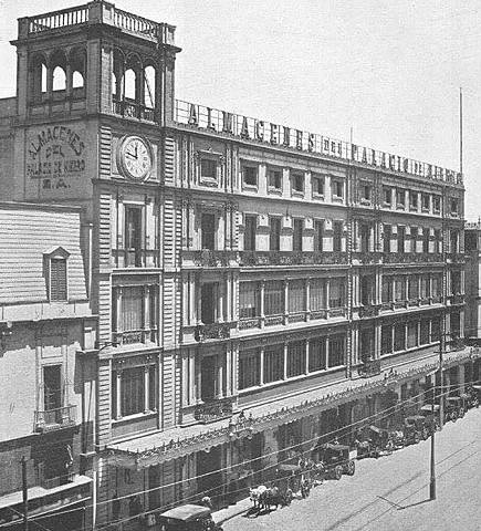 Afrancesamiento de la cultura