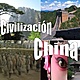 Civilizacion china 1 728
