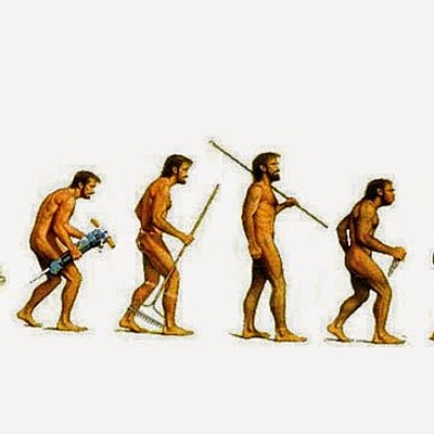 Timeline: HISTORIA DE LOS HUMANISMOS