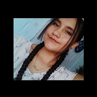 Timeline: Lina Marcela Castiblanco