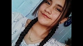 Timeline: Lina Marcela Castiblanco