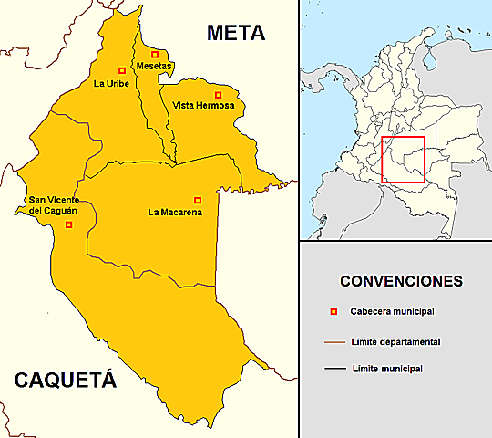 Zona De Distensión