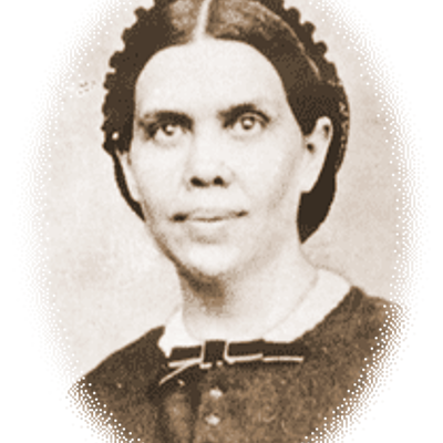 Timeline: Fechas en la vida de Elena G. White y visiones