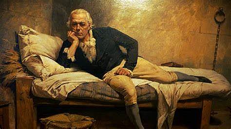 Fin de la República