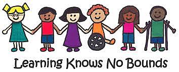 Education for All Handicapped Children Act