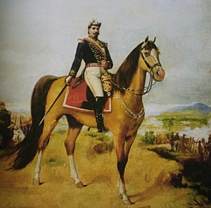 Fin de la Segunda República