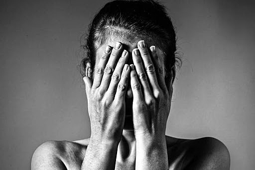 De acuerdo a la personalidad de la victima