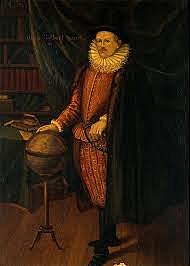 Nuevos descubrmientos