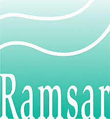 RAMSAR