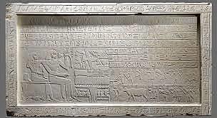 as dinastías finales (1368-1912) - Renacimiento y más regla extranjera