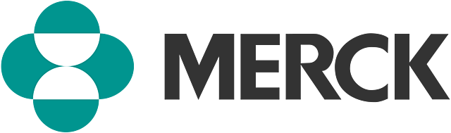 Merck