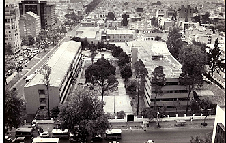 La universidad obtiene la acreditación de calidad