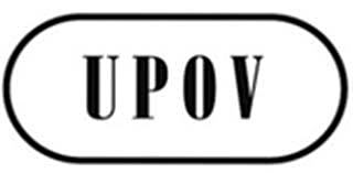 Acta de 1991 en convenio de la UPOV