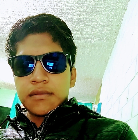 Finalmente me gradué de la preparatoria