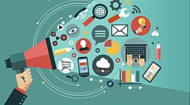 Timeline: La Tecnología en el tiempo