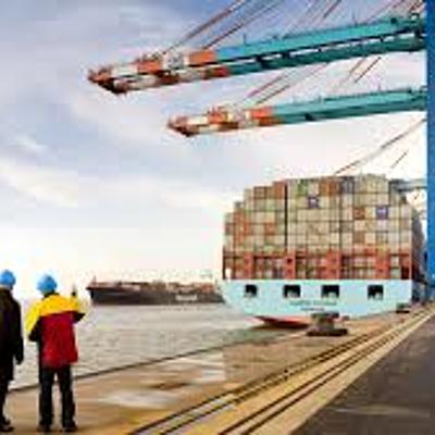 Timeline: El Derecho Aduanero en el Contexto Histórico