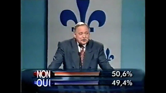 Référendum sur la souveraineté