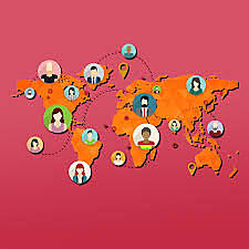 Del contexto sociocultural