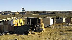 Condiciones familiares y socioeconomicas vulnerables