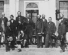 Accord de Charlottetown