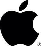 Nace Apple