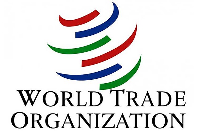 1994.- El Acuerdo sobre los ADPIC define como competencia desleal la divulgación de información confidencial.