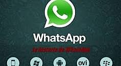 WhatsApp