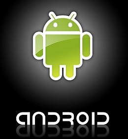 Android