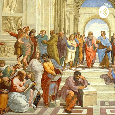 Humanismo Pedagógico siglo  XV y XVI