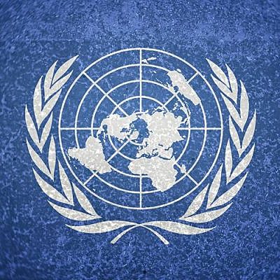 Timeline: PRINCIPALES CUMBRES Y CONFERENCIAS DE LA ONU DESDE 1972 - Por Carolina Diaz