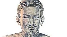 Timeline: Tiểu sử Trần Thủ Độ