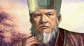 Timeline: Timeline của trụ cột nhà Trần aka Trần Thủ Độ