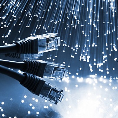 Timeline: Historia del internet. Diana Marina Roldán Ríos. 3C. Aplicaciones Web. Ing. Iván Eduardo García Quintero