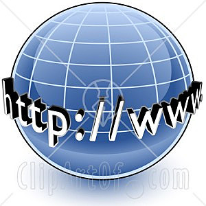 WORLD WIDE WEB