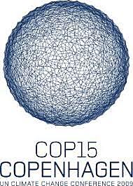 Conferencia sobre el Cambio Climático de la ONU 2009